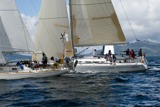 mistral gbr9028t elf too gbr4041r whw10 thur rmc 8073